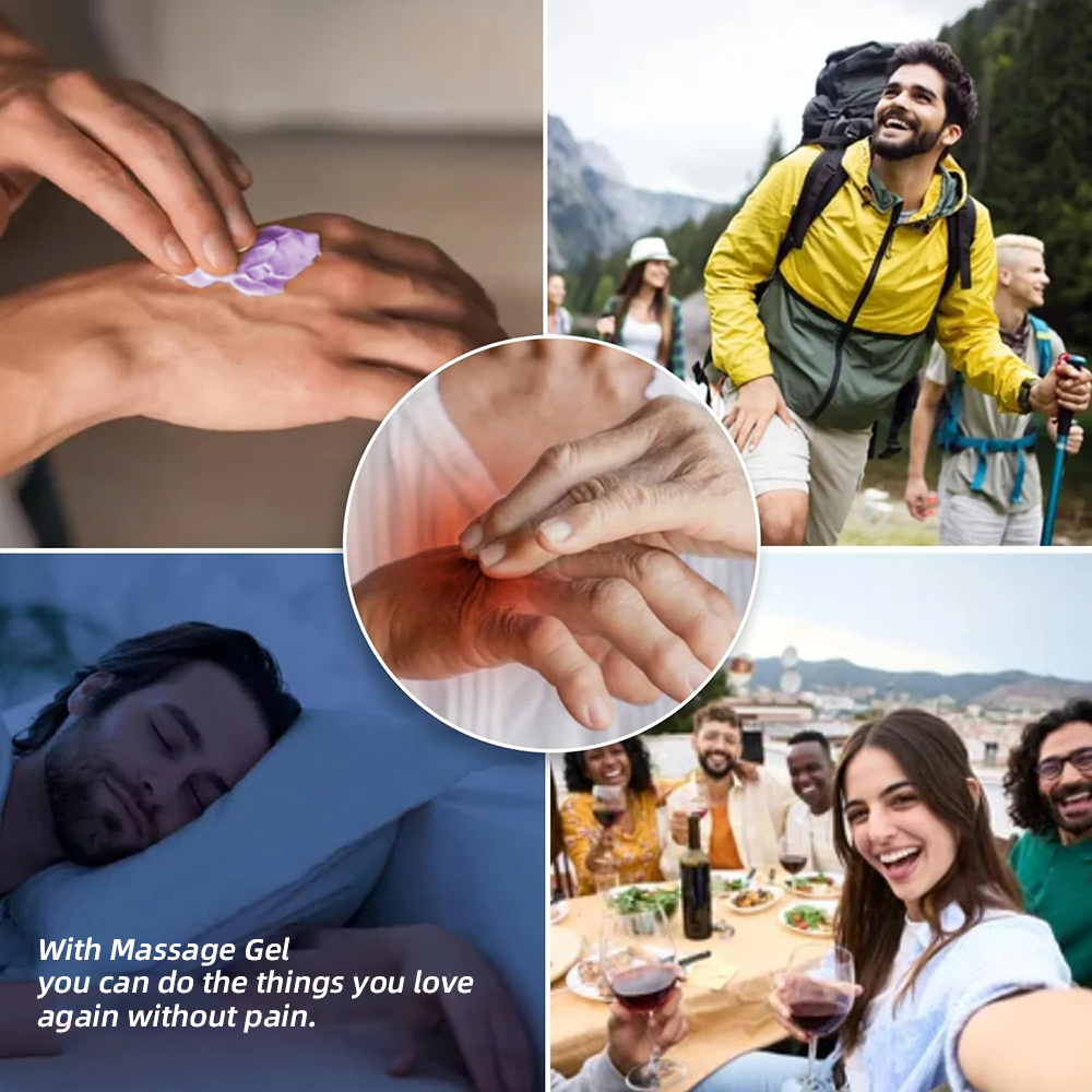 𝐎𝐟𝐟𝐢𝐜𝐢𝐚𝐥 𝐒𝐭𝐨𝐫𝐞: 𝐓𝐋𝐎𝐏𝐀® 𝑺𝒉𝒂𝒓𝒌 𝑪𝒂𝒓𝒕𝒊𝒍𝒂𝒈𝒆 𝑷𝒂𝒊𝒏-𝑺𝒐𝒐𝒕𝒉𝒊𝒏𝒈 𝑩𝒐𝒏𝒆 𝑹𝒆𝒄𝒐𝒗𝒆𝒓𝒚 𝑮𝒆𝒍 👨⚕️𝑨𝒎𝒆𝒓𝒊𝒄𝒂𝒏 𝑨𝒄𝒂𝒅𝒆𝒎𝒚 𝒐𝒇 𝑶𝒓𝒕𝒉𝒐𝒑𝒂𝒆𝒅𝒊𝒄 𝑺𝒖𝒓𝒈𝒆𝒐𝒏𝒔 (𝑨𝑨𝑶𝑺) 𝒓𝒆𝒄𝒐𝒎𝒎𝒆𝒏𝒅 (5-𝗆𝗂𝗇𝗎𝗍𝖾 𝗉𝖺𝗂𝗇 𝗋𝖾𝗅𝗂𝖾𝖿, 𝟩 𝖽𝖺𝗒𝗌 𝗍𝗈 𝗋𝖾𝗌𝗍𝗈𝗋𝖾 𝗃𝗈𝗂𝗇𝗍 𝗆𝗈𝖻𝗂𝗅𝗂𝗍𝗒, 𝟦 𝗐𝖾𝖾𝗄𝗌 𝖿𝗈𝗋 𝖼𝗈𝗆𝗉𝗅𝖾𝗍𝖾 𝗁𝖾𝖺𝗅𝗂𝗇𝗀)🔥