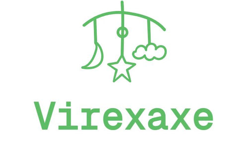 Virexaxe