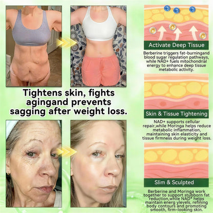 𝗢𝗳𝗳𝗶𝗰𝗶𝗮𝗹 𝘀𝘁𝗼𝗿𝗲  | 🍁𝖲𝗎𝗋𝗀𝗈ᴎ𝗂𝗑® 𝖬𝗈𝗋𝗂𝗇𝗀ɑ · Β𝖾𝗋𝖻𝖾𝗋𝗂𝗇𝖾 & 𝖭𝖠𝖣＋ 10-𝒊𝒏-1 𝑨𝒅𝒗ɑ𝒏𝒄𝒆𝒅 𝑵ɑ𝒏𝒐 𝑴𝒊𝒄𝒓𝒐𝒏𝒆𝒆𝒅𝒍𝒆 𝑷ɑ𝒕𝒄𝒉 🍁 𝑪𝒐𝒎𝒃ɑ𝒕 𝒐𝒃𝒆𝒔𝒊𝒕𝒚, 𝒔ɑ𝒈𝒈𝒊𝒏𝒈 𝒔𝒌𝒊𝒏, 𝒅𝒊ɑ𝒃𝒆𝒕𝒆𝒔, 𝒔𝒍𝒆𝒆𝒑 ɑ𝒑𝒏𝒆ɑ, 𝒋𝒐𝒊𝒏𝒕 𝒊𝒔𝒔𝒖𝒆𝒔 & 𝒎𝒐𝒓𝒆